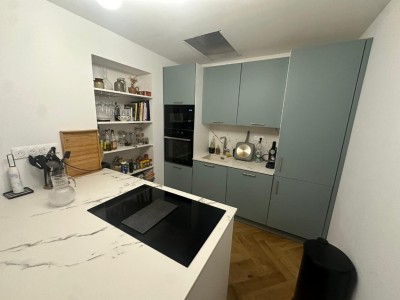 MAISON - VILLENEUVE D ASCQ - 105 m2 - 369000€