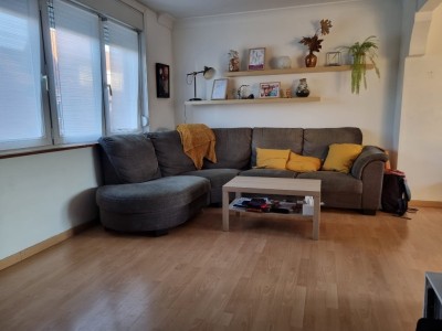 MAISON A VENDRE - VILLENEUVE D ASCQ - 91 m2 - 282000€