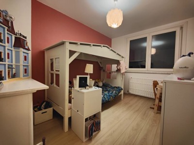 MAISON A VENDRE - VILLENEUVE D ASCQ - 91 m2 - 282000€