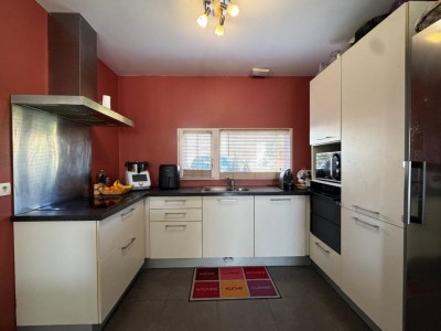 MAISON A VENDRE - VILLENEUVE D ASCQ - 89 m2 - 313000€