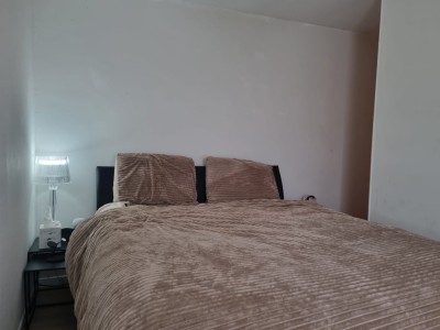 MAISON A VENDRE - VILLENEUVE D ASCQ - 68 m2 - 240000€