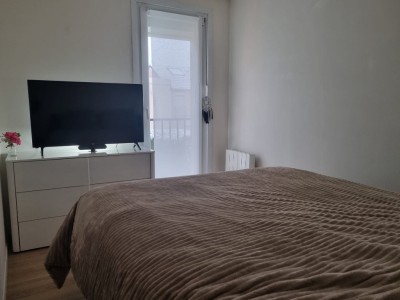 MAISON A VENDRE - VILLENEUVE D ASCQ - 68 m2 - 240000€