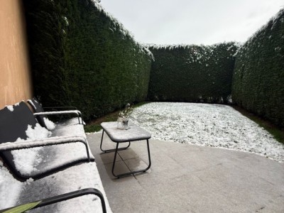 MAISON A VENDRE - VILLENEUVE D ASCQ - 68 m2 - 240000€