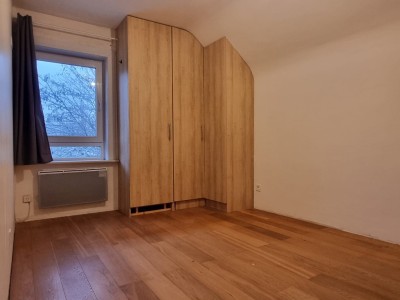 MAISON A VENDRE - VILLENEUVE D ASCQ - 98 m2 - 378000€