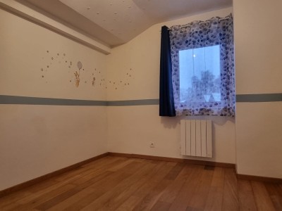 MAISON A VENDRE - VILLENEUVE D ASCQ - 98 m2 - 378000€