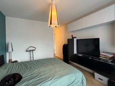 MAISON A VENDRE - VILLENEUVE D ASCQ - 145.88 m2 - 599 000 €