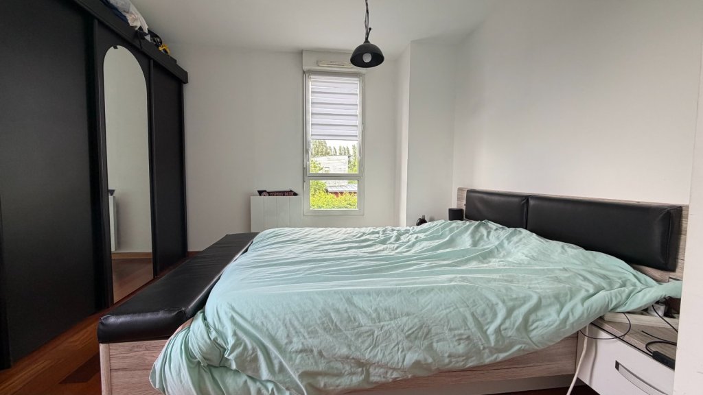 MAISON A VENDRE - VILLENEUVE D ASCQ - 145.88 m2 - 599 000 &euro;