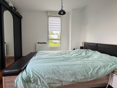 MAISON A VENDRE - VILLENEUVE D ASCQ - 145.88 m2 - 599 000 €