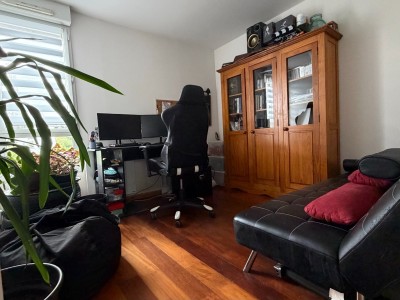 MAISON A VENDRE - VILLENEUVE D ASCQ - 145.88 m2 - 599 000 €