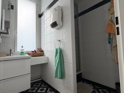 MAISON A VENDRE - VILLENEUVE D ASCQ - 145.88 m2 - 599 000 €