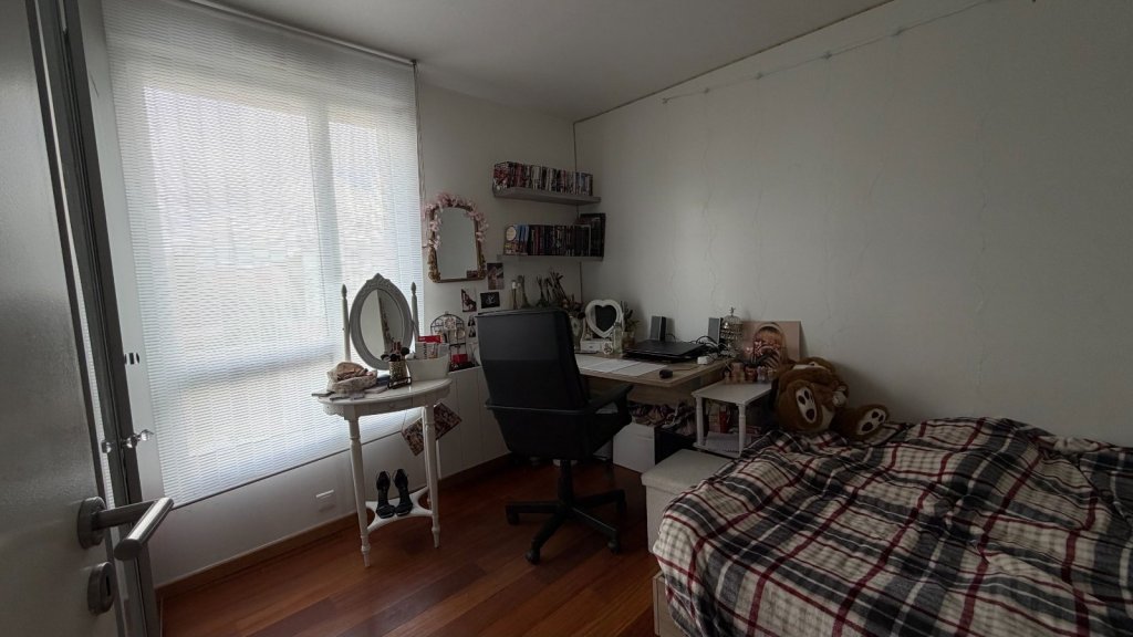 MAISON A VENDRE - VILLENEUVE D ASCQ - 145.88 m2 - 599 000 &euro;