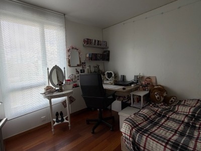 MAISON A VENDRE - VILLENEUVE D ASCQ - 145.88 m2 - 599 000 €