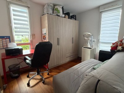 MAISON A VENDRE - VILLENEUVE D ASCQ - 145.88 m2 - 599 000 €