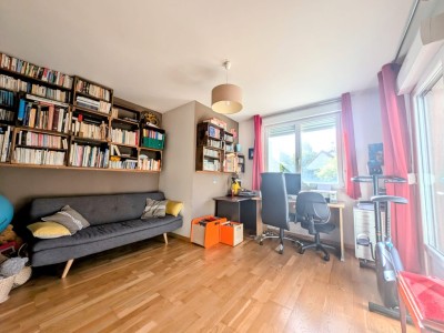 MAISON A VENDRE - WAMBRECHIES - 170 m2 - 549000€