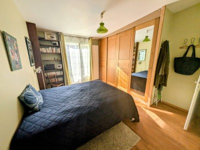 MAISON A VENDRE - WAMBRECHIES - 170 m2 - 549000€