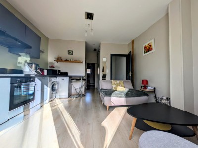 MAISON A VENDRE - WAMBRECHIES - 170 m2 - 549000€