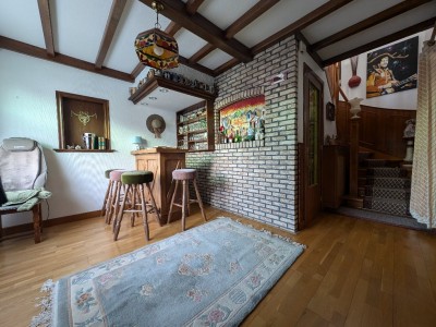 MAISON - WAMBRECHIES - 151.15 m2 - 685000€