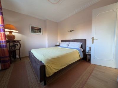 MAISON - WAMBRECHIES - 151.15 m2 - 685000€