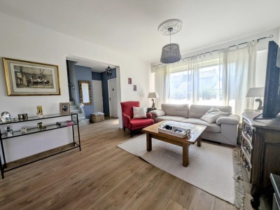 MAISON A VENDRE - WAMBRECHIES - 120 m2 - 427000€