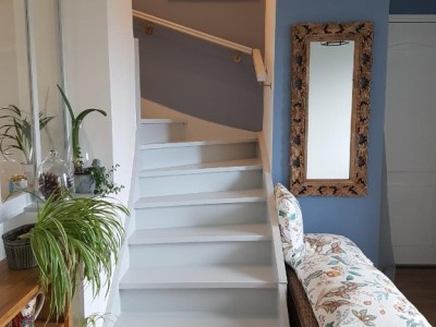 MAISON A VENDRE - WAMBRECHIES - 120 m2 - 427000€