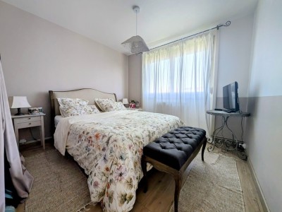 MAISON A VENDRE - WAMBRECHIES - 120 m2 - 427000€