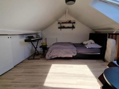 MAISON A VENDRE - WAMBRECHIES - 158 m2 - 399000€