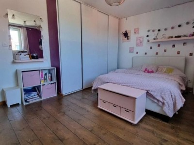 MAISON A VENDRE - WAMBRECHIES - 158 m2 - 399000€