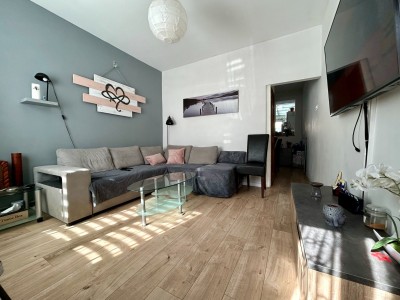 MAISON A VENDRE - WAMBRECHIES - 65 m2 - 259000€