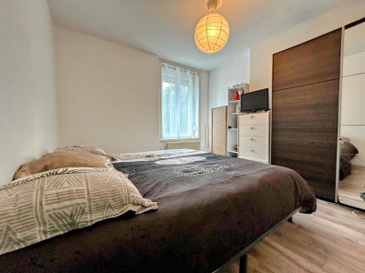 MAISON A VENDRE - WAMBRECHIES - 65 m2 - 259000€