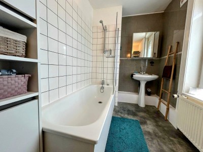 MAISON A VENDRE - WAMBRECHIES - 65 m2 - 259000€