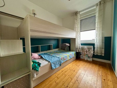 MAISON A VENDRE - WAMBRECHIES - 120 m2 - 392000€