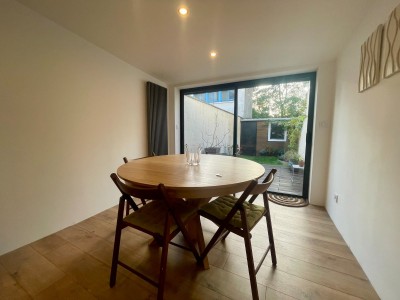 MAISON A VENDRE - WAMBRECHIES - 78 m2 - 254 000 €