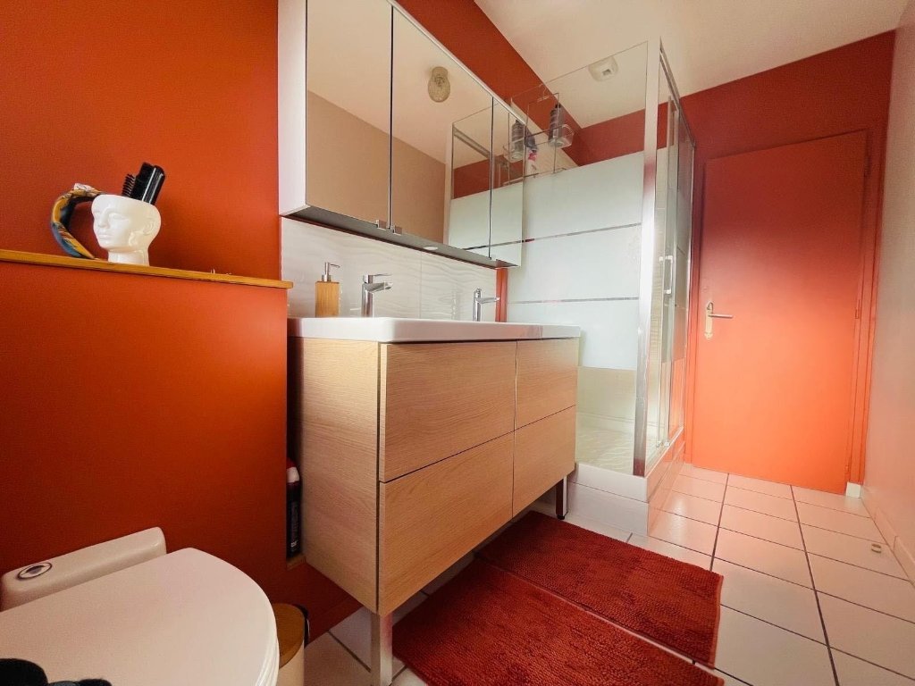 MAISON A VENDRE - WAMBRECHIES - 117 m2 - 330�000�&euro;