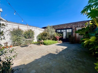 MAISON A VENDRE - WAMBRECHIES - 170 m2 - 569 000 &euro;