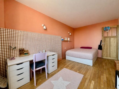 MAISON A VENDRE - WAMBRECHIES - 170 m2 - 569 000 &euro;