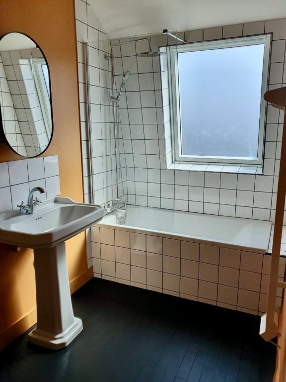 MAISON A VENDRE - WAMBRECHIES - 170 m2 - 569 000 &euro;