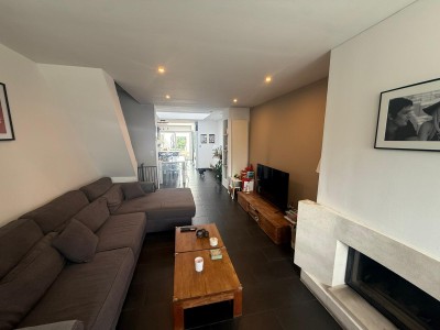 MAISON A VENDRE - WAMBRECHIES - 105 m2 - 329 000 €