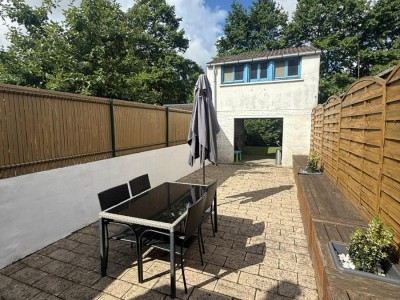 MAISON A VENDRE - WAMBRECHIES - 105 m2 - 329 000 €