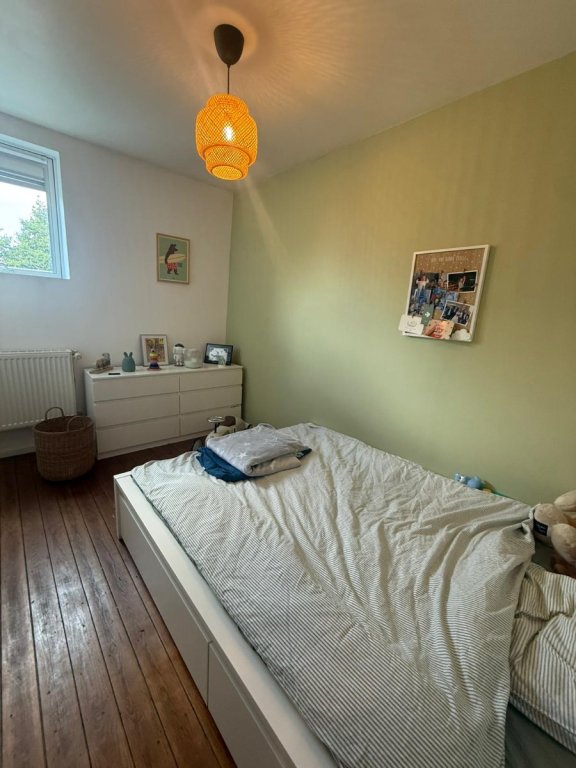 MAISON A VENDRE - WAMBRECHIES - 105 m2 - 329 000 &euro;