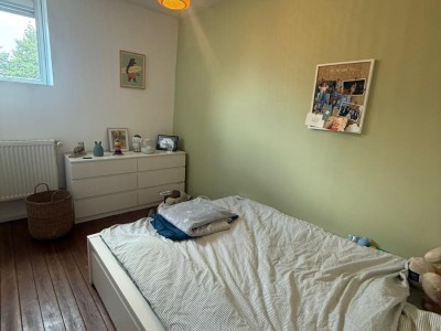 MAISON A VENDRE - WAMBRECHIES - 105 m2 - 329 000 €