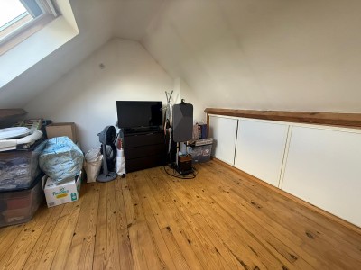 MAISON A VENDRE - WAMBRECHIES - 105 m2 - 329 000 €
