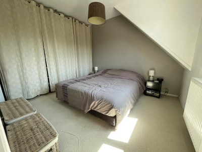 MAISON A VENDRE - WAMBRECHIES - 98 m2 - 410 000 €