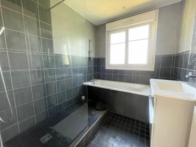 MAISON A VENDRE - WAMBRECHIES - 98 m2 - 410 000 €