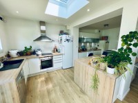 MAISON A VENDRE - WAMBRECHIES - 106 m2 - 409 000 €