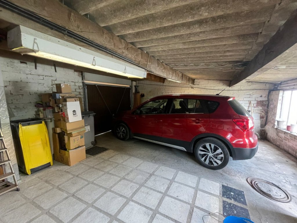 MAISON A VENDRE - WAMBRECHIES - 106 m2 - 409 000 &euro;