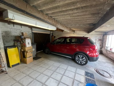 MAISON A VENDRE - WAMBRECHIES - 106 m2 - 409 000 €