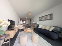 MAISON A VENDRE - WAMBRECHIES - 96 m2 - 310 000 &euro;