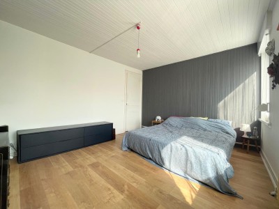 MAISON A VENDRE - WAMBRECHIES - 110 m2 - 269 000 €