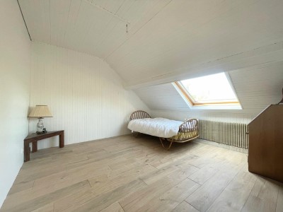 MAISON A VENDRE - WAMBRECHIES - 110 m2 - 269 000 €