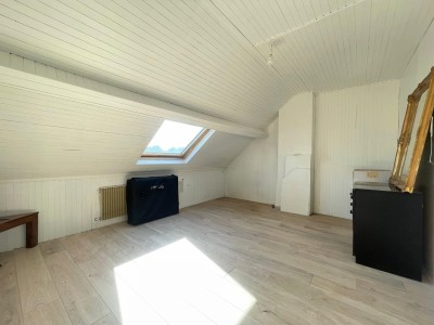 MAISON A VENDRE - WAMBRECHIES - 110 m2 - 269 000 €